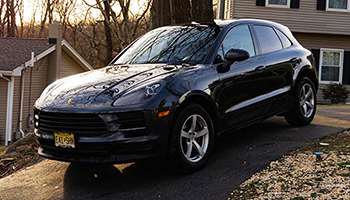 Car 2